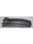 Volkswagen Sis Kapağı Sissiz Sol Caddy 2004-2012 1