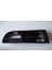 Volkswagen Sis Kapağı Sissiz Sol Polo 2002-2005 Sağ 1