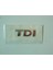 Volkswagen TDI Yazı 2010>Çift Kırmızı Transporter T6 1
