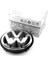 Volkswagen Transporter T4 Ön Logo 1