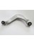 Audi A4- 2013/2015 Arka Üst Tabla Sol Eğri Tip Burçlu (Salıncak) (Sh) 1