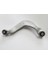 Audi A5- 2008/2012 Arka Üst Tabla Sol Eğri Tip Burçlu (Salıncak) (Sh) 1