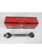 Audi A6- 1995/1997 Arka Denge Kolu Sol Rotilli/Burçlu (Sh) 1