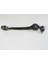 Audi A6- 1995/1997 Ön Alt Tabla Sol (Rotilli/Burçlu)(Salıncak) (Sh) 1