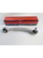 Audi A6- 2005/2009 Ön Üst Tabla Sol Eğri Tip Rotilli/Burçlu (Salıncak) Alüminyum (Sh) 1