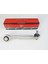 Audi A8- 2005/2007 Ön Üst Tabla Sağ Düz Tip Rotilli/Burçlu (Salıncak) Alüminyum (Sh) 1