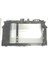 Ford Fiesta- 2013/2016 Ön Panel Komple Plastik (Dizel/Benzinli) 1.4Cc 1
