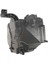 Ford Focus- Sd/Hb- 2008/2011 Hava Filtre Kutusu Dizel 1