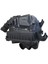 Ford Mondeo- 2007/2011 Hava Filtre Kabini 1