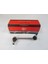 Honda Accord- 2003/2008 Viraj Askı Z Rot Arka Sol (145,5Mm) (Sh) 1