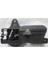 Hyundai i20- 2009/2012 Arka Kapı İç Açma Kolu Sağ Siyah 1