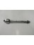 Hyundai ix20- 2011/2012 Rot Mili Sağ/Sol Aynı (Adet)(Sh) 1