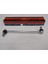Hyundai ix55- 2010/2011 Viraj Askı Z Rot Ön Sol (Sh) 1