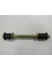 Hyundai Porter Kamyonet- 2006/2011 Viraj Çubuk Seti 1