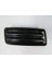 Isuzu D Max- Pick Up- 2004/2007 Sis Lamba Kapağı Sağ Sis Deliksiz 1