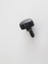 Mitsubishi L200- Pick Up- 1999/2006 Su Fiskiye Memesi (Adet) 1