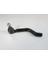 Nissan Qashqai- J11- 2014/2016 Rot Başı Sol (Sh) 1