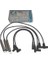 Opel Astra- F- Sd/Hb- 1995/1998 Buji Kablosu (8V)(C16Nz)1.6 Cc (Yow Jung) 1