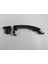 Opel Astra- J- Sd/Hb- 2010/2016 Ön Kapı Dış Açma Kolu Sağ Astarlı Siyah 1