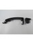 Opel Astra- J- Sd/Hb- 2010/2016 Ön Kapı Dış Açma Kolu Sol Astarlı Siyah 1
