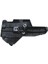 Opel Movano- 2004/2006 Ön Tampon Bağlantı Braketi Sol Plastik 1