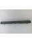 Opel VIvaro- 2004/2008 Arka Tampon Gri Astarlı 1