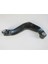 Seat Exeo- 2009/2011 Arka Üst Tabla Sağ Burçlu (Salıncak) (Sh) 1