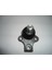 Seat Ibiza- 1997/1999 Alt Rotil Sağ/Sol Aynı (Adet)(17Mm)(Sh) 1