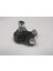 Skoda Rapid- 2013/2016 Alt Rotil Sol (Sh) 1
