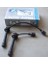 Suzuki Baleno- 1995/1998 Buji Kablosu Takım (16V)(G13B)1.3 Cc (Yow Jung) 1