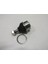 Toyota Landcruiser- Prado- 2003/2009 Alt Rotil Sağ/Sol Aynı (Adet)(Sh) 1