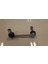 Toyota Landcruiser- Prado- 2003/2009 Viraj Askı Z Rot Ön Sol (Sh) 1