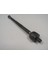 Volkswagen Golf- 3- 1992/1998 Rot Mili Sağ/Sol Aynı (Adet)(Hidrolik Direksiyon)(Sh) 1