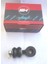 Volkswagen Jetta- 2- 1985/1989 Viraj Askı Z Rot Ön Sağ/Sol Aynı (Adet)(100Mm)(Sh) 1
