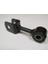 Volkswagen Volt- Lt35/Lt46- 1996/2007 Viraj Askı Z Rot Arka Sağ/Sol Aynı (Adet)(115Mm)(Sh) 1