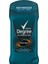 Men Cool Rush Antiperspirant Deodorant 76 gr 1