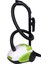 CVC-301 Multiclean 1800W Mini Süpürge 1