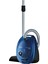 VS06G2202 Synchropower 2200 W Toz Torbalı Elektrikli Süpürge 1