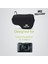 MG026 Powershot G1 X Mark Iı Neopren Kamera Kılıfı 5