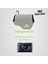 MG028 Powershot G1 X Mark Iı Neopren Kamera Kılıfı 4