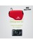 MG030 Powershot G1 X Mark Iı Neopren Kamera Kılıfı 5