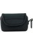 MG082 Sony Cyber-Shot Dsc-Rx100 Vı, Dsc-Rx100 V, Neopren Kamera Kılıfı 2