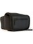 MG088 Nikon D5600, D3400 (18-55), D5500, D3300, + Neopren Kamera Kılıfı 2
