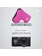 MG1012 Sony Alpha A6500 (16-70Mm) Neopren Kamera Kılıfı 5