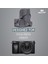 Sony Alpha A6500 (16-70mm) Suni Deri Kamera Çantası 4