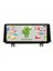 Bmw 3 Serisi F30 2013-2014 10.2 Android Navigasyon Multimedya Tv USB Oem 1