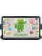 Dacia Duster 2012 Android Navigasyon Multimedya Tv USB Oem 1