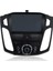 Yeni Ford Focus 4 Android Ram 4 GB Navigasyon Multimedya Tv USB Oem 1