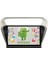 Peugeot Android Ram 4 GB Navigasyon Multimedya Tv USB Oem 1