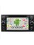 Ford Focus 2003-2006 Android Navigasyon Multimedya Tv USB Oem 1